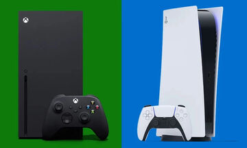 4 αποκλειστικά του Xbox έρχονται στο PS5!