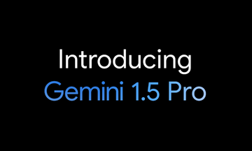Gemini 1.5 Pro: Η νέα γενιά τεχνητής νοημοσύνης της Google
