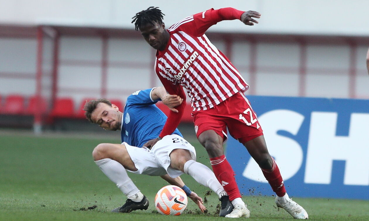 https://www.fosonline.gr/media/news/2024/02/19/290093/main/OLYMPIAKOS-B-AIGALEO.jpg