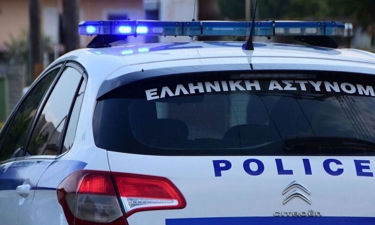 ΕΠΣΔΑ: Δέκα συλλήψεις για τους πυροβολισμούς