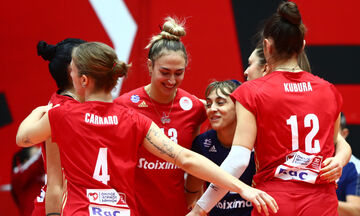 Ολυμπιακός: Τα εισιτήρια κόντρα στην ΑΕΚ