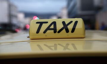 Ταξί: Πότε τραβούν «χειρόφρενο» - Η ελεύθερη διέλευση στις λεωφορειολωρίδες στα αιτήματά τους