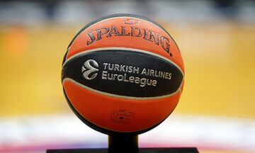 EuroLeague: «Πρώτα στο EuroCup και με 7 χρόνια συμβόλαιο η ομάδα από το Ντουμπάι»