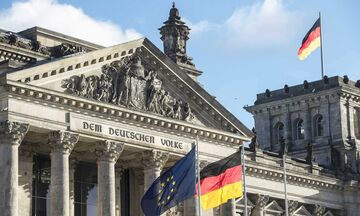 Γερμανία: Νόμιμη η κάνναβη, δύσκολη η αγορά της