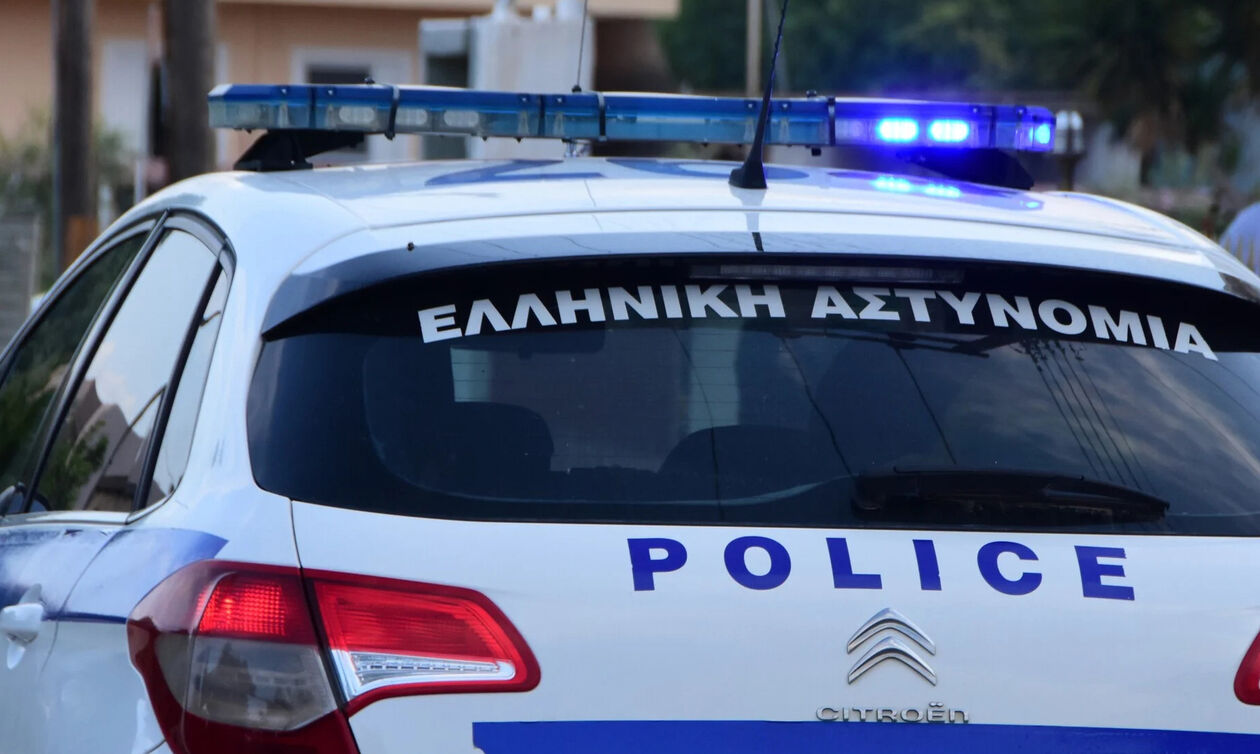 Κύκλωμα μαστροπείας στον Κολωνό: Στη δημοσιότητα τα στοιχεία της Λορέλας και των συνεργατών