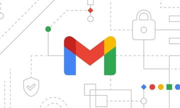 Hoax ότι κλείνει το Gmail