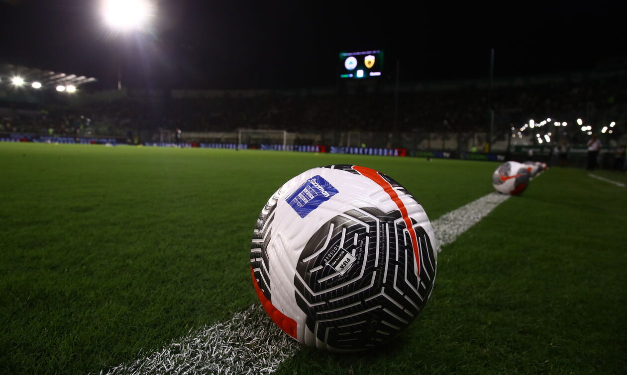 Πρόβλημα η απεργία και για τα ματς της Super League