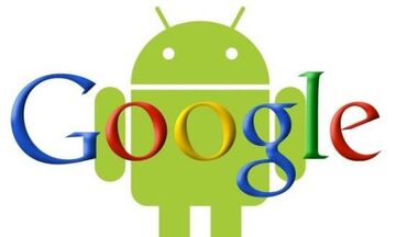 Google: Οι νέες λειτουργίες που φέρνει στο Android