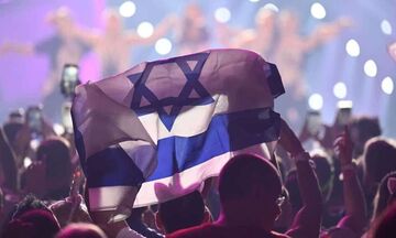 Eurovision 2024: Η EBU απέρριψε και το δεύτερο προτεινόμενο τραγούδι του Ισραήλ