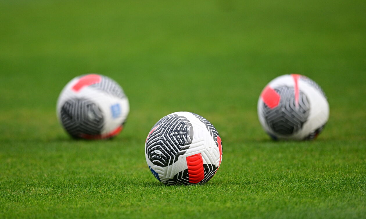 Η βαθμολογία της Super League