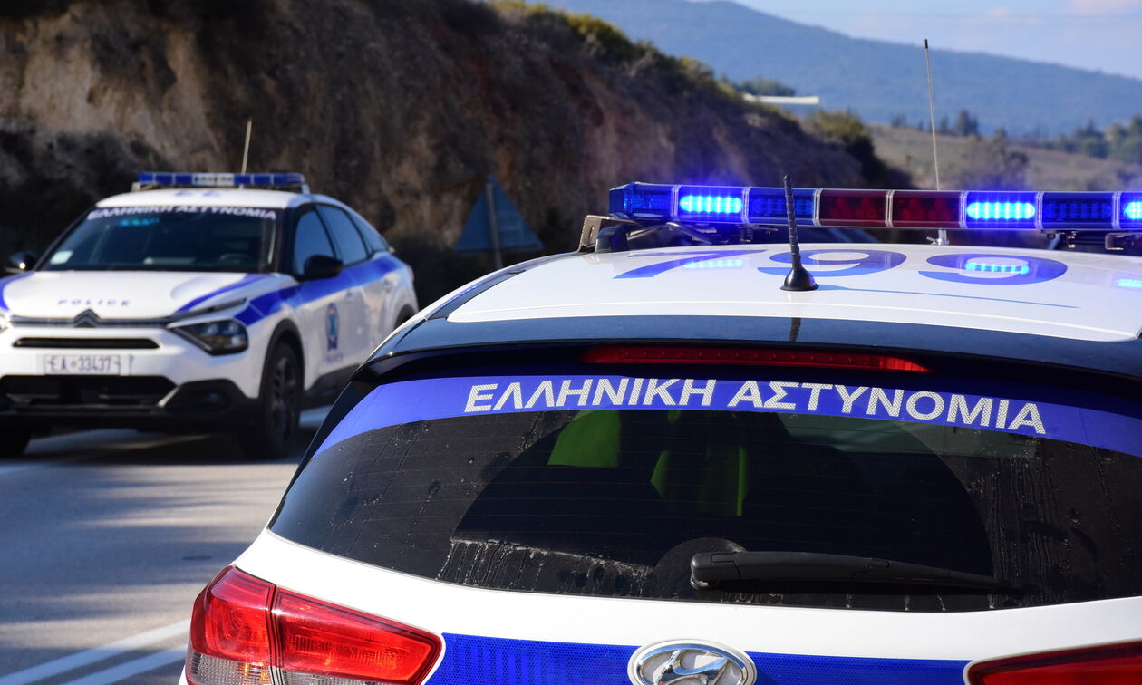 Νίκαια: Πεθερός σκότωσε τον γαμπρό του και αυτοκτόνησε (vid)