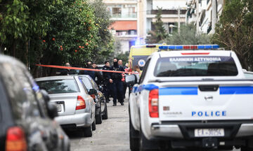 Νίκαια: Ο πεθερός σκότωσε τον γαμπρό του γιατί τον θεωρούσε υπαίτιο για τον χωρισμό του