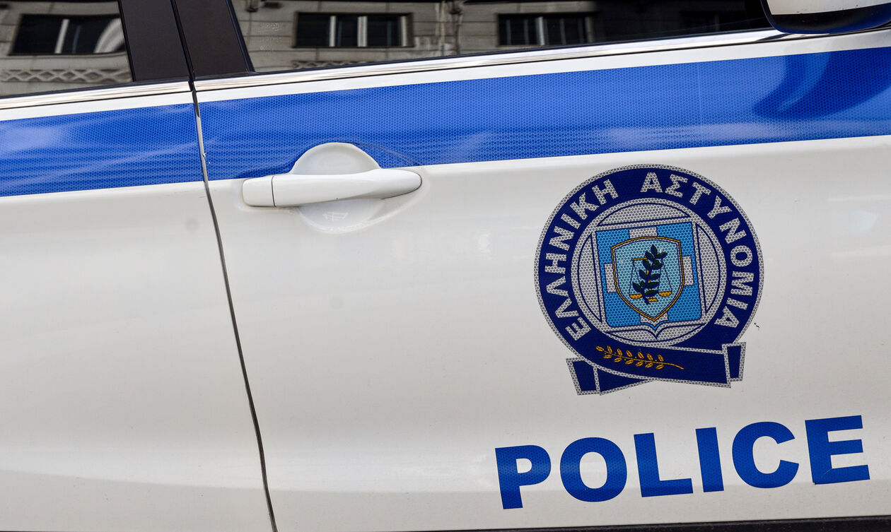 Θεσσαλονίκη: Συνελήφθη πιστολέρο που πυροβόλησε έξω από καφενείο έπειτα από καυγά