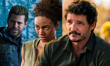 The Last of Us 2η σεζόν: Γνωρίστε τέσσερις ακόμη ηθοποιούς ως χαρακτήρες από το “Part II“