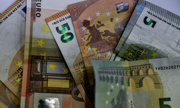 Ληξιπρόθεσμες οφειλές: Ποινές φυλάκισης για χρέη άνω των 100.000 ευρώ 