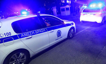 Κρήτη: 14χρονη γέννησε στο νοσοκομείο του Ρεθύμνου - Τρεις άνδρες συνελήφθησαν