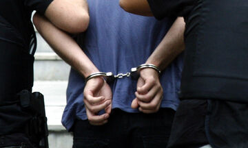 Ρέθυμνο: Τρεις συλλήψεις για υπόθεση σεξουαλικής εκμετάλλευσης ανήλικης 