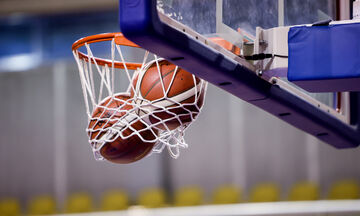 Basket League: Έως τις 9 Απριλίου για την τοποθέτηση καμερών στα γήπεδα