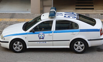 Θεσσαλονίκη: Πέντε συλλήψεις για τον ξυλοδαρμό ενός 21χρονου  