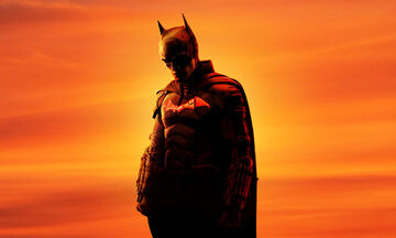 «The Batman 2»: Παράταση ενός χρόνου 