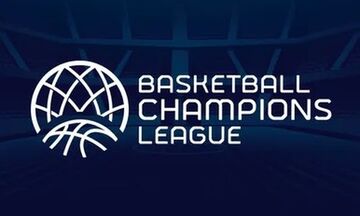 BCL: Το πανόραμα της 5ης αγωνιστικής της φάσης των «16»