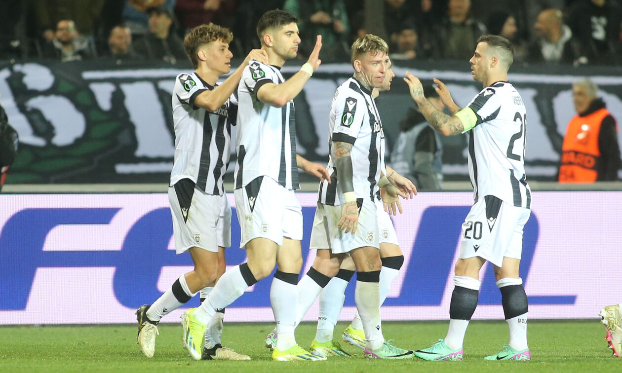 https://www.fosonline.gr/media/news/2024/03/14/293669/main/paok-ntinamo.jpg