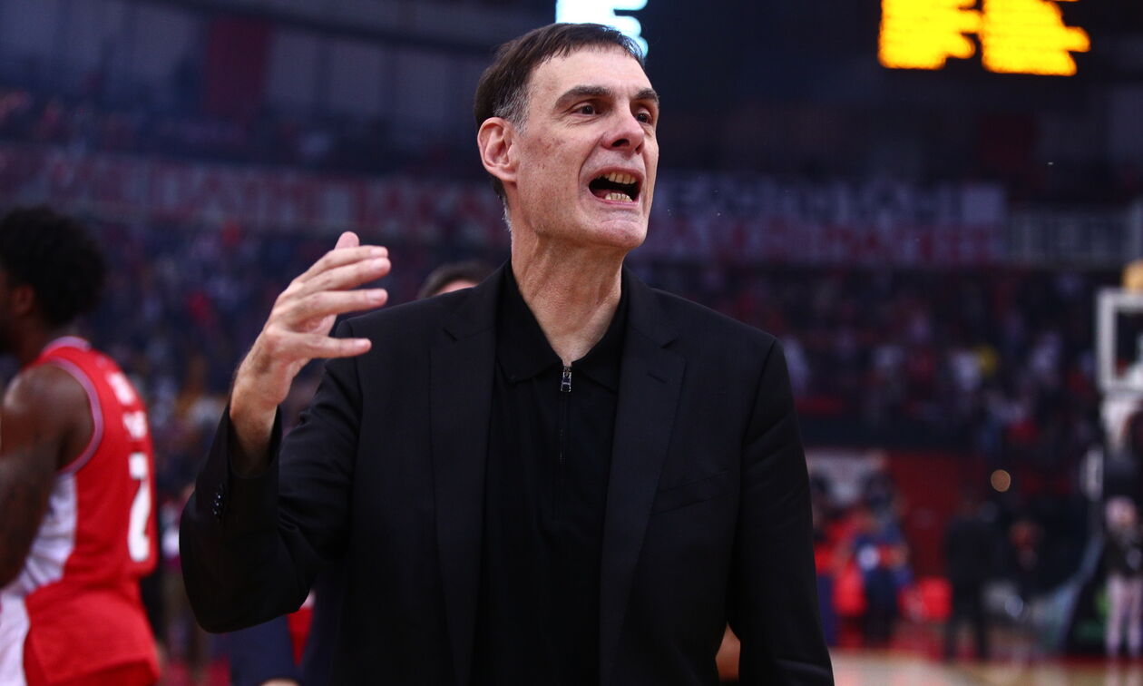 https://www.fosonline.gr/media/news/2024/03/14/293687/main/bartzokas-9.jpg