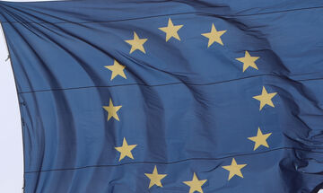 Ευρωπαϊκή Ένωση: Έρχεται το EU wallet 