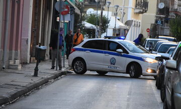 Θεσσαλονίκη: Προφυλακιστέος ο 55χρονος που μαχαίρωσε τον μάγειρα