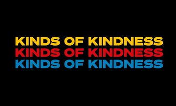 Kinds of Kindness: Στις 21 Ιουνίου η νέα ταινία του Γιώργου Λάνθιμου (pic)