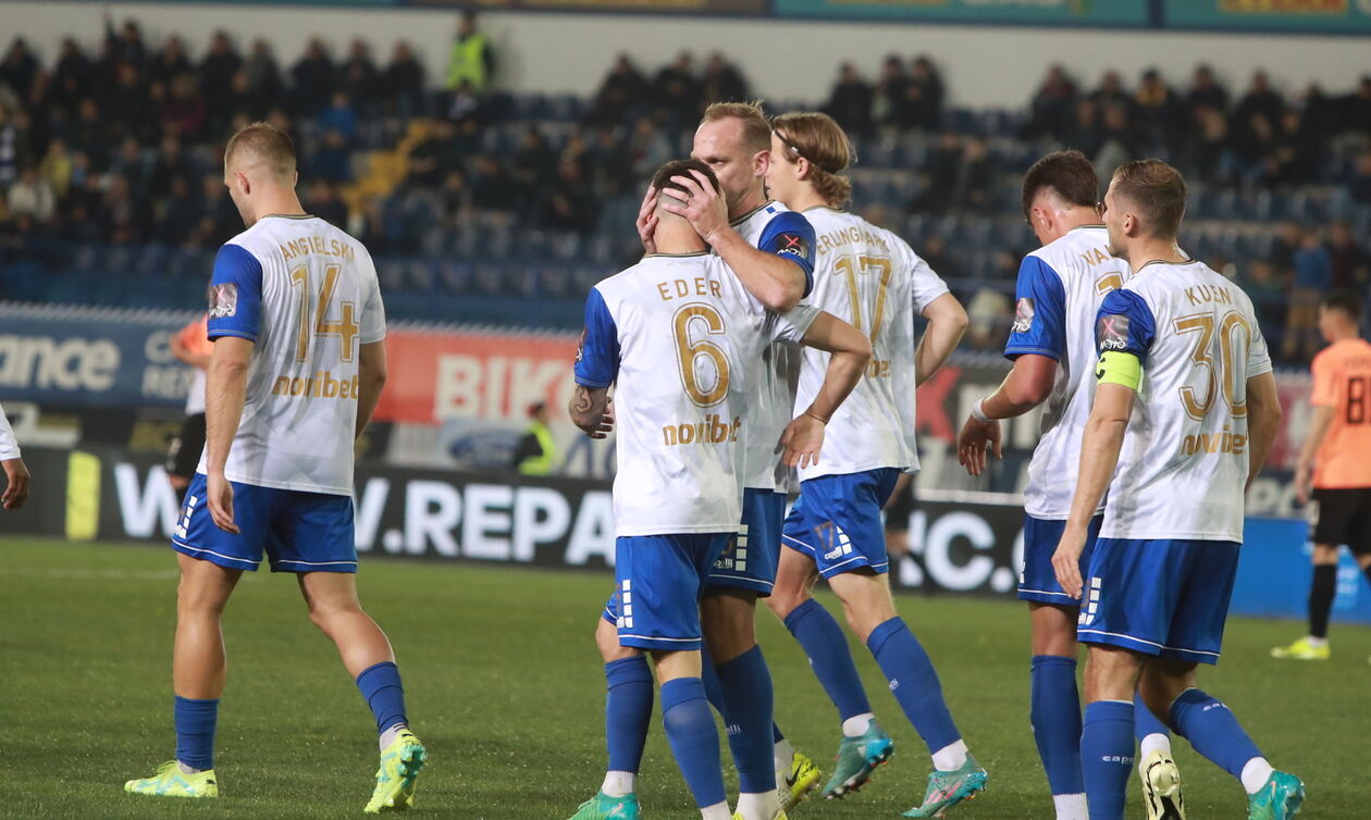 https://www.fosonline.gr/media/news/2024/03/16/293932/main/atromitos-panigiriko.jpg