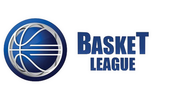 Basket League: Το πανόραμα της 21ης αγωνιστικής