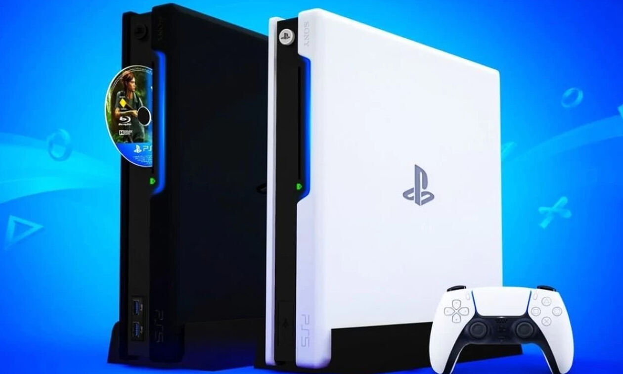 PS5 Pro: Νέες διαρροές 