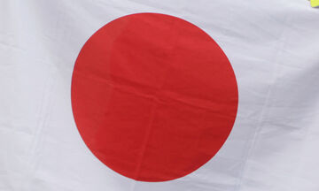 Ιαπωνία: Ισχυρός σεισμός σημειώθηκε στο Τόκιο 