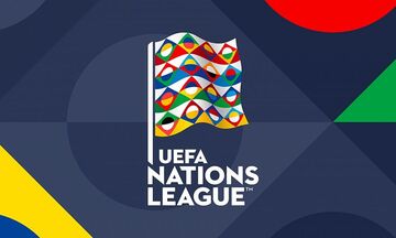 Nations League: Τα έξι εισιτήρια για τους τρεις τελικούς