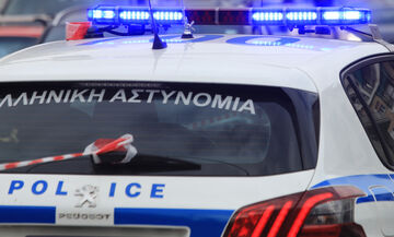 Πάτρα: Χτύπησαν και εξύβρισαν 17χρονο για οπαδικούς λόγους  