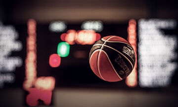 Basket League: Κρίσιμα ματς για την 6η θέση σε Ρόδο και Καρδίτσα, στην Πάτρα ο Ολυμπιακός
