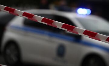 Λ. Συγγρού: Πυροβολισμοί κατά κέντρου διασκέδασης τα ξημερώματα του Σαββάτου