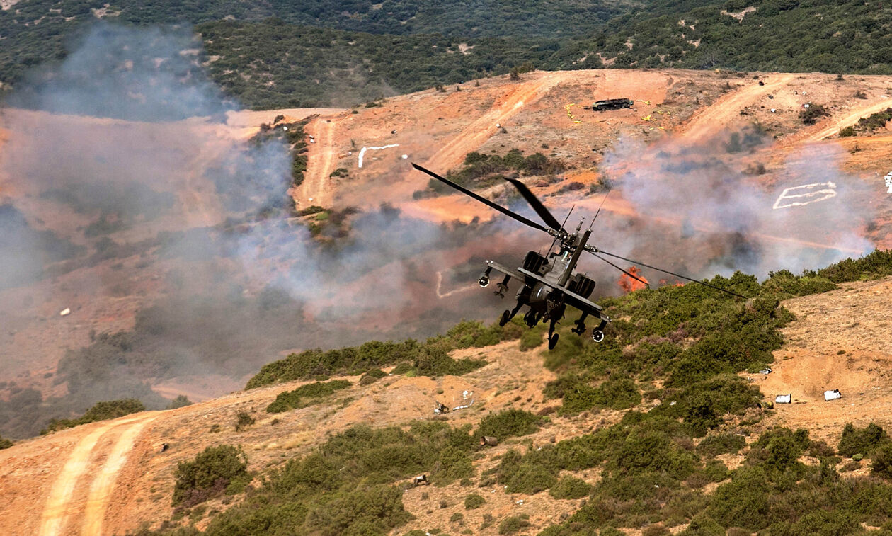 Λωρίδα της Γάζας: Άρνηση του Ισραήλ για παροχή ανθρωπιστικής βοήθειας από την UNRWA