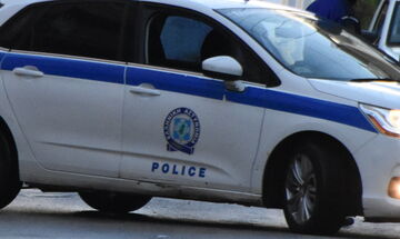 Κοζάνη: Ηλικιωμένη έπεσε θύμα απάτης - Της απέσπασαν 225.000 ευρώ