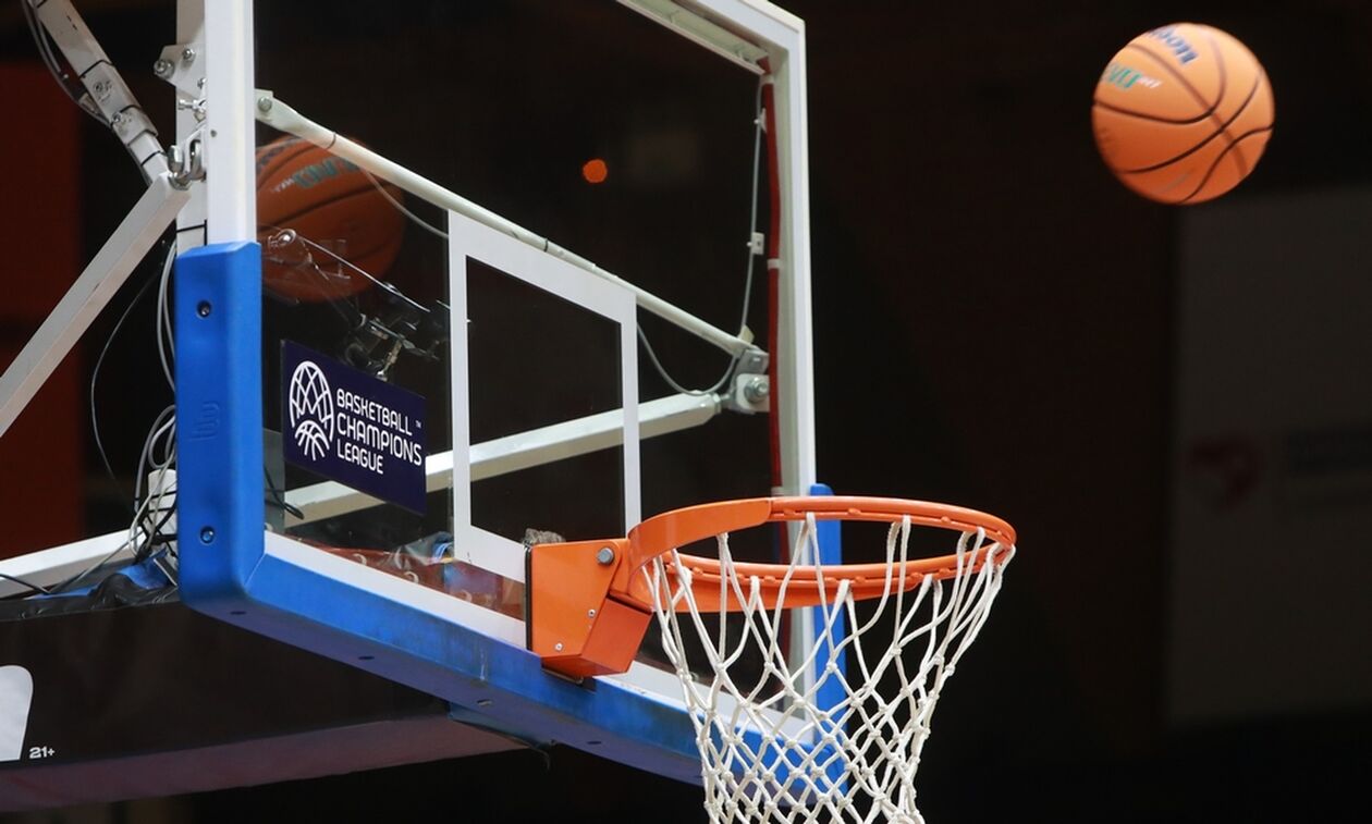 Basket League - Αυξάνεται το ελάχιστο μπάτζετ των ομάδων