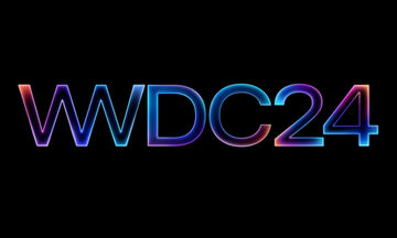 WWDC24: Στις 10 Ιουνίου το συνέδριο της Apple 