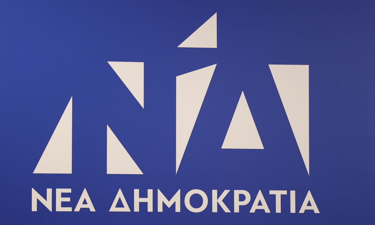 Νέα Δημοκρατία: Παραιτήθηκαν Σταύρος Παπασταύρου και Γιάννης Μπρατάκος