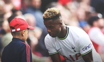 Η Premier League… απενεργοποιεί τα ball boys