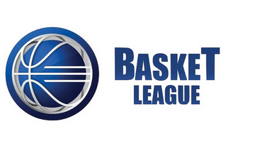 Basket League: Το πανόραμα σε Top6 και πλέι άουτ 