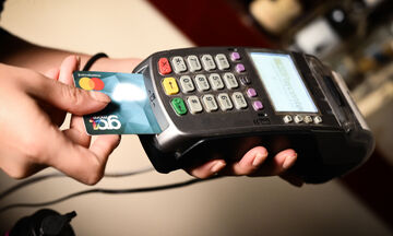POS: Οι 35 κλάδοι που πρέπει να δέχονται πληρωμές με κάρτα