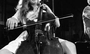 Βιολοντσέλο: Ένα όργανο, ένας ολόκληρος μουσικός κόσμος