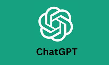ChatGPT:  Μπορείτε πλέον να το χρησιμοποιείτε χωρίς το email σας!