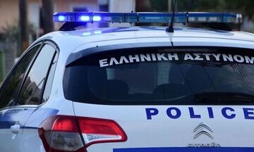 Άγιοι Ανάργυροι: Πού μετακινήθηκαν οι εμπλεκόμενοι αστυνομικοί