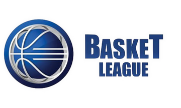 Basket League: Το πανόραμα του Top6 και των πλέι άουτ 